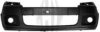 FIAT 1497581078 Bumper